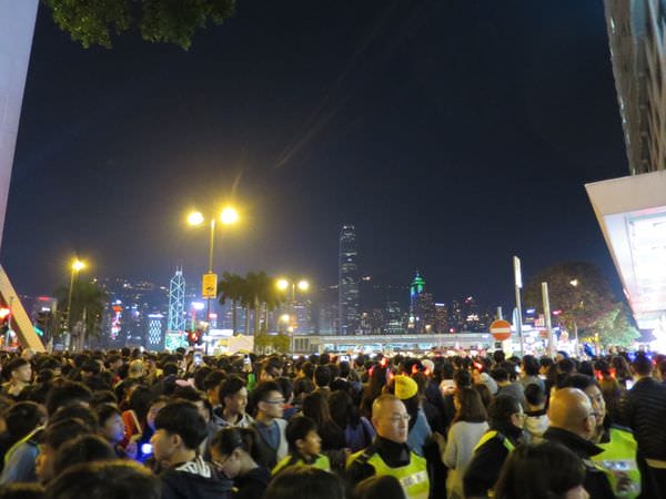 IMG_0128.JPG IMG_0128.JPG