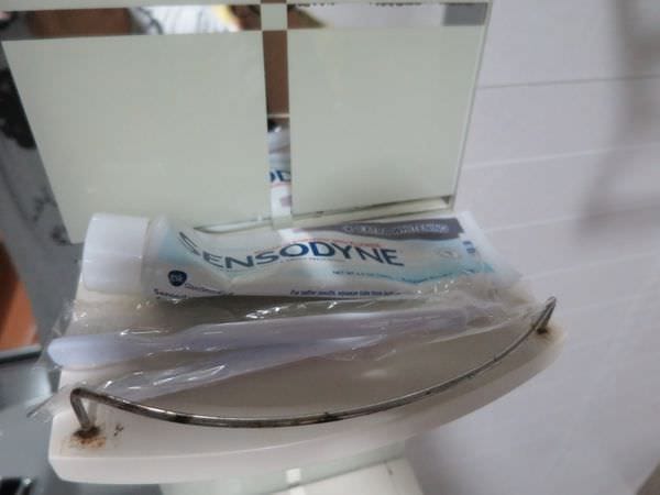 IMG_0440.JPG IMG_0440.JPG