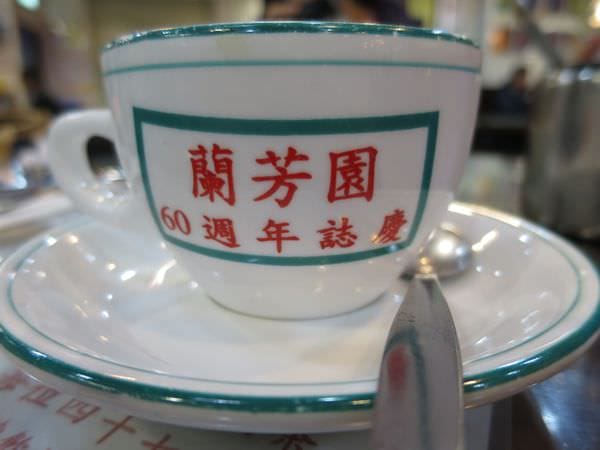 IMG_0407.JPG IMG_0407.JPG