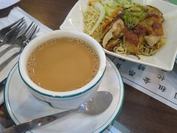 IMG_0410.JPG IMG_0410.JPG