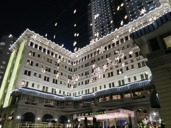 IMG_0121.JPG IMG_0121.JPG