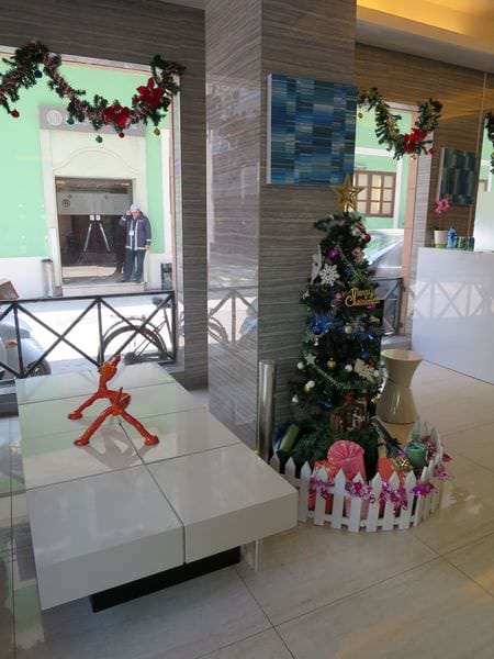 IMG_0170.JPG IMG_0170.JPG