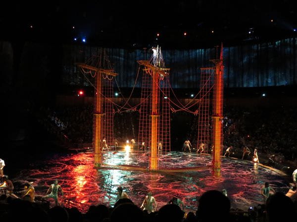 IMG_0260.JPG IMG_0260.JPG