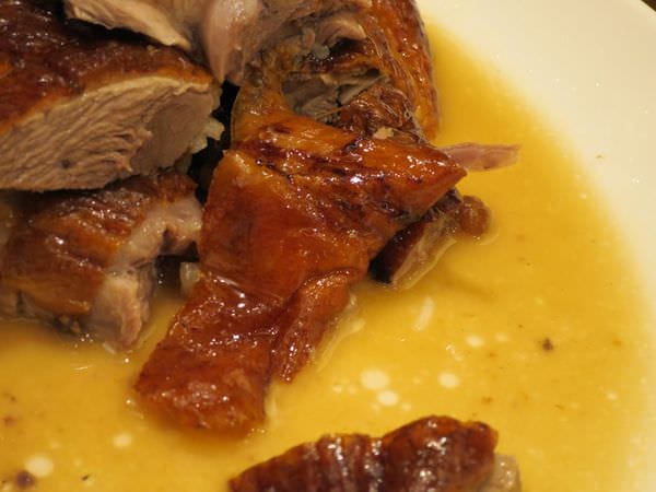 IMG_0431.JPG IMG_0431.JPG