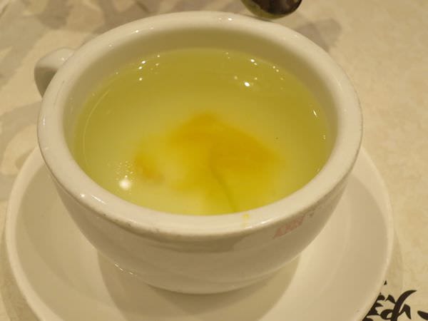 IMG_0421.JPG IMG_0421.JPG