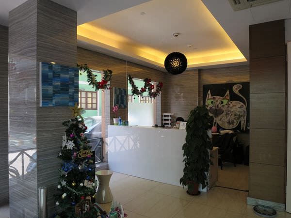 IMG_0169.JPG IMG_0169.JPG