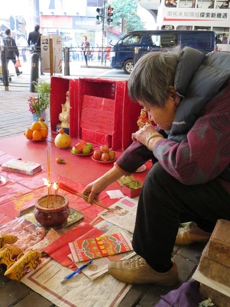 IMG_0505.JPG IMG_0505.JPG