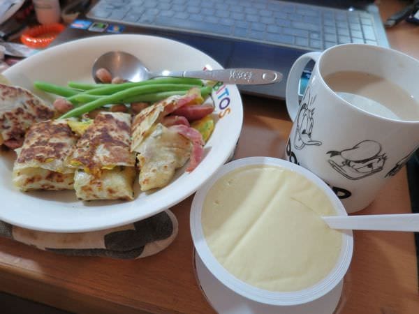 IMG_0714.JPG IMG_0714.JPG