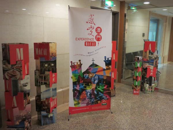 IMG_1716.JPG IMG_1716.JPG