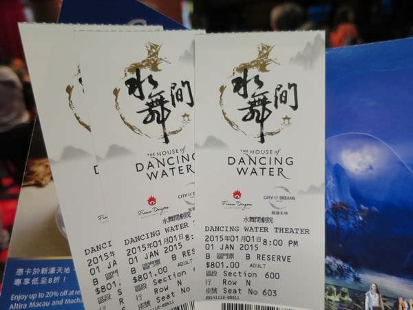 IMG_0253.JPG IMG_0253.JPG