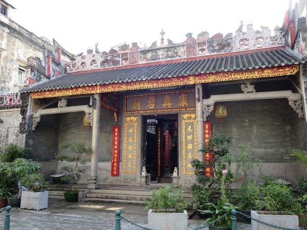 IMG_0278.JPG IMG_0278.JPG