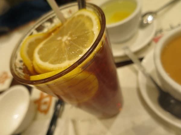 IMG_0423.JPG IMG_0423.JPG