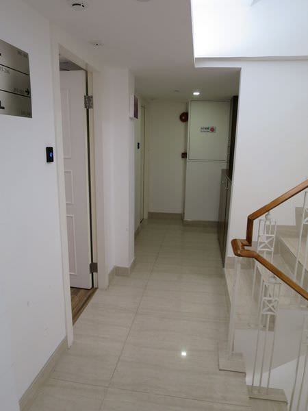 IMG_0213.JPG IMG_0213.JPG