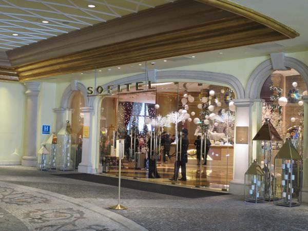 IMG_0396.JPG IMG_0396.JPG