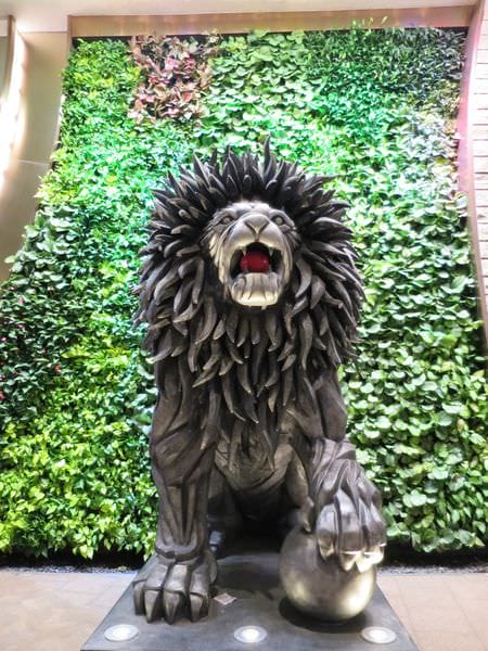 IMG_0246.JPG IMG_0246.JPG