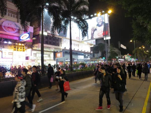 IMG_0102.JPG IMG_0102.JPG