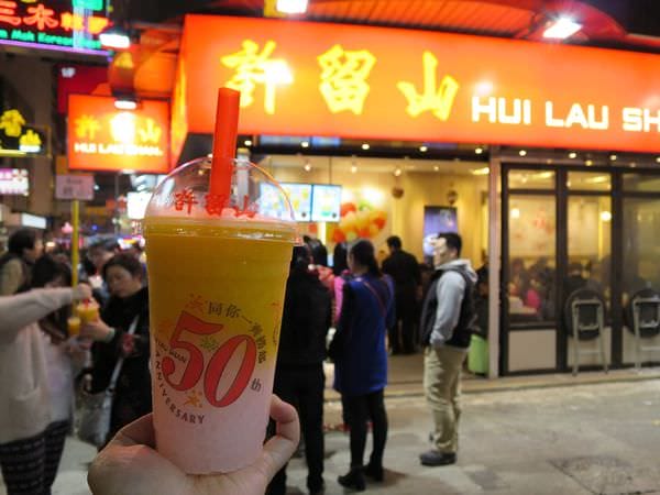 IMG_0108.JPG IMG_0108.JPG