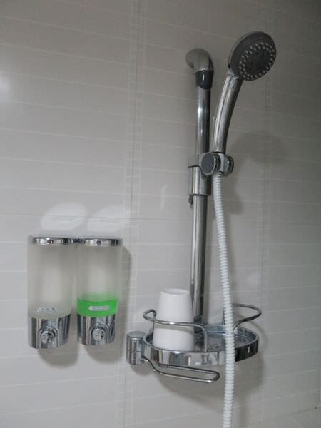 IMG_0441.JPG IMG_0441.JPG