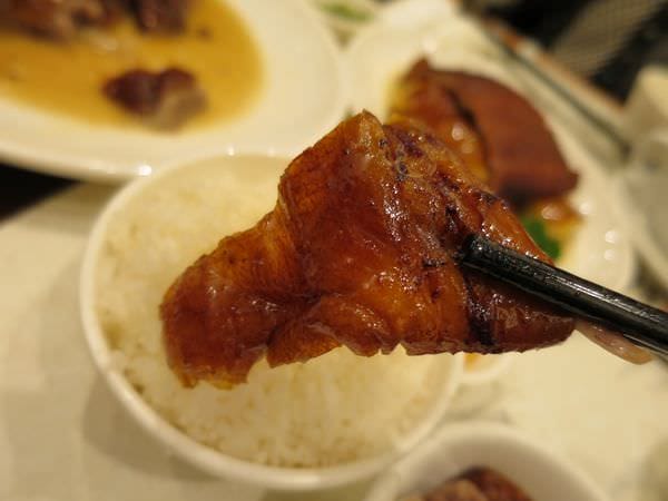 IMG_0432.JPG IMG_0432.JPG