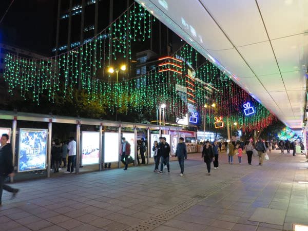 IMG_0445.JPG IMG_0445.JPG