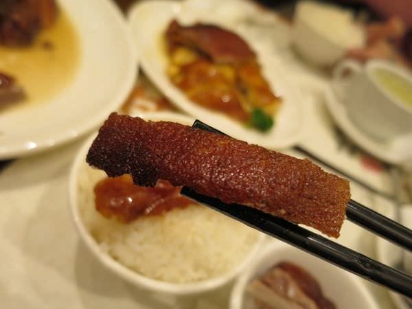 IMG_0433.JPG IMG_0433.JPG