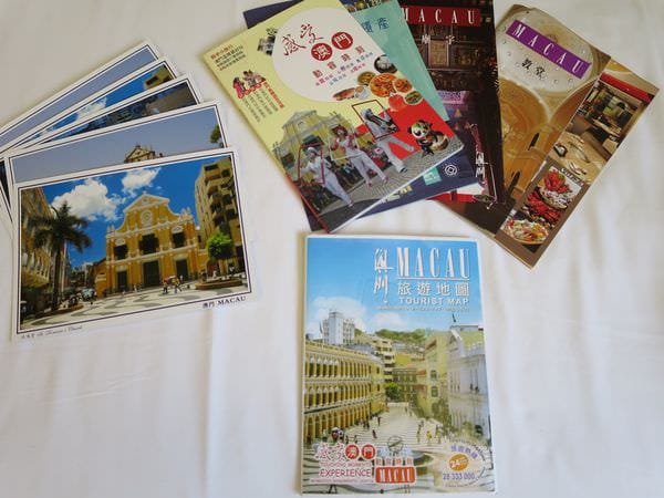 IMG_0276.JPG IMG_0276.JPG