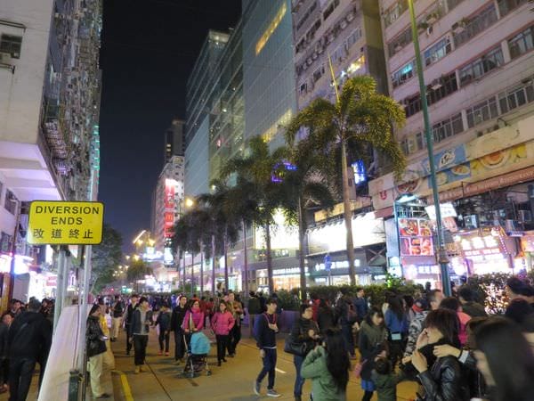 IMG_0103.JPG IMG_0103.JPG