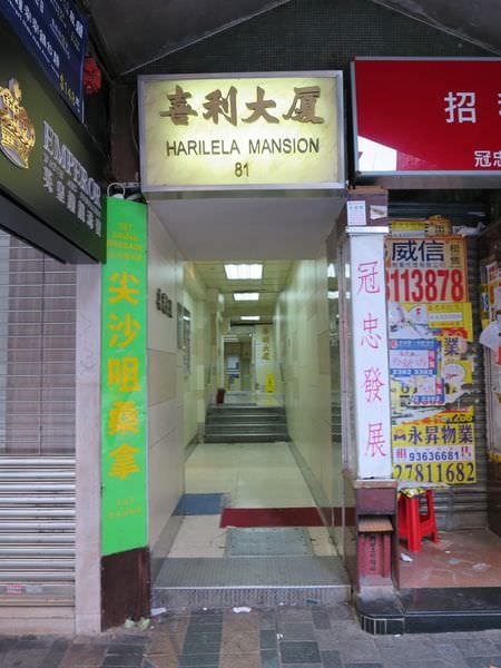 IMG_0450.JPG IMG_0450.JPG