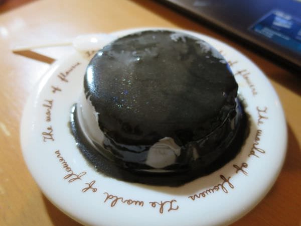 IMG_0803.JPG IMG_0803.JPG