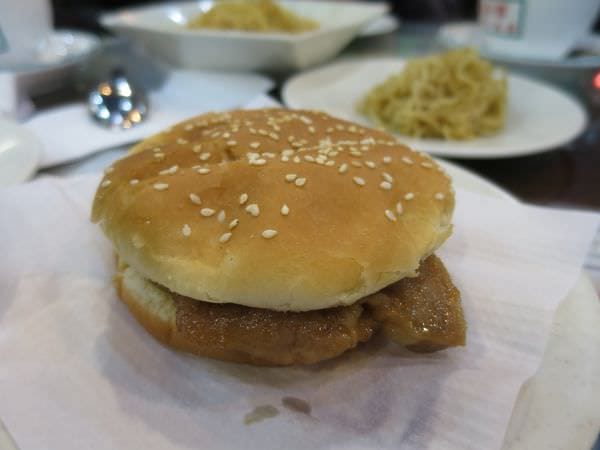 IMG_0411.JPG IMG_0411.JPG