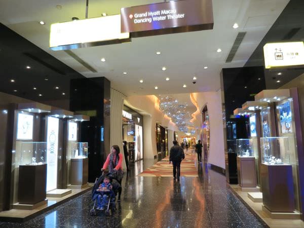 IMG_0248.JPG IMG_0248.JPG