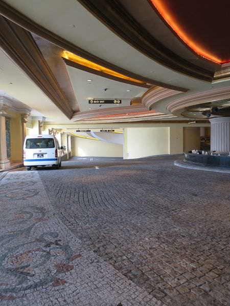 IMG_0397.JPG IMG_0397.JPG