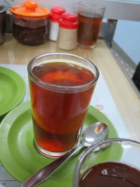 IMG_0304.JPG IMG_0304.JPG