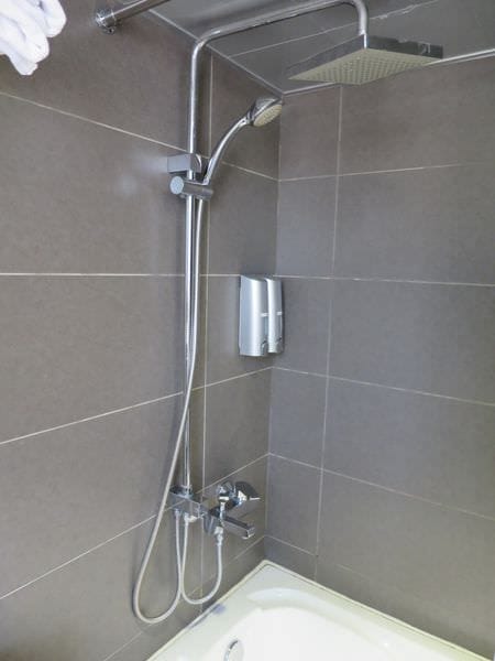 IMG_0208.JPG IMG_0208.JPG