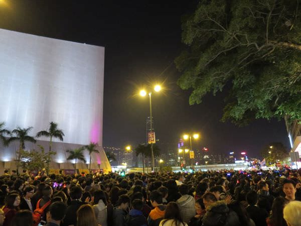 IMG_0127.JPG IMG_0127.JPG