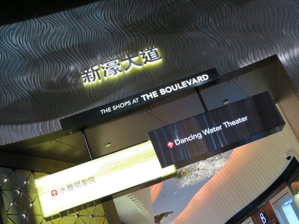 IMG_0250.JPG IMG_0250.JPG