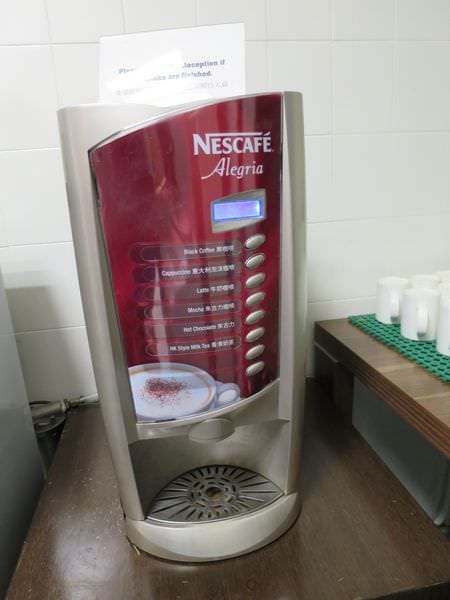 IMG_0216.JPG IMG_0216.JPG