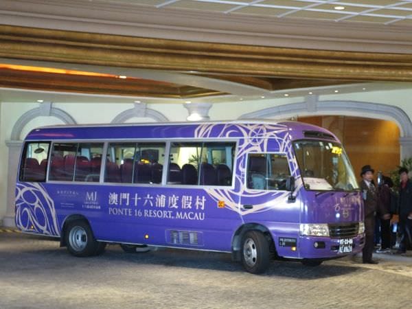 IMG_0398.JPG IMG_0398.JPG