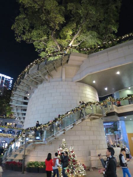 IMG_0130.JPG IMG_0130.JPG