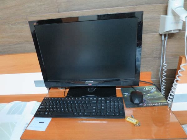 IMG_0443.JPG IMG_0443.JPG