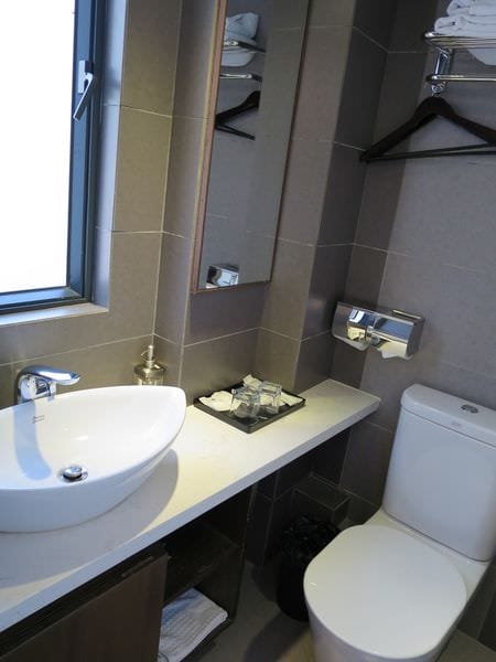 IMG_0206.JPG IMG_0206.JPG