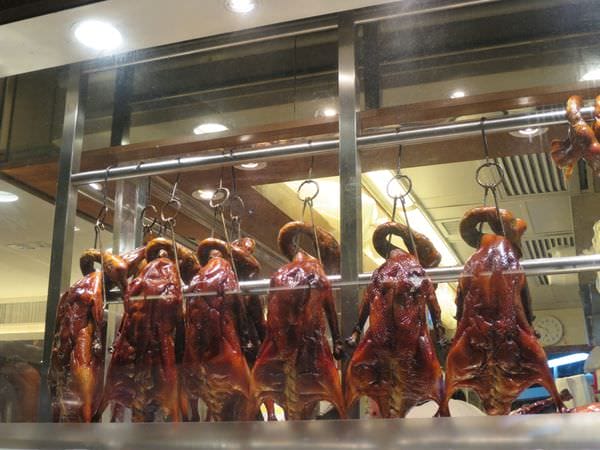 IMG_0416.JPG IMG_0416.JPG