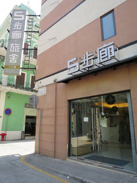 IMG_0164.JPG IMG_0164.JPG