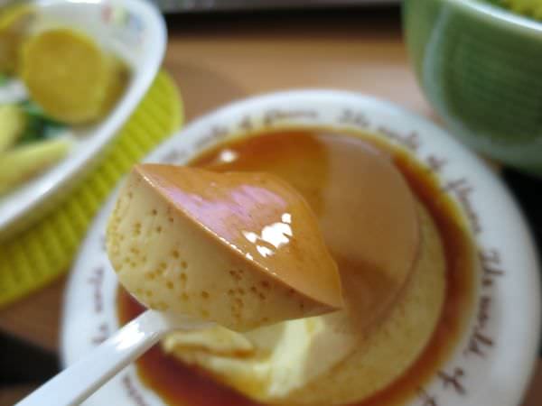 IMG_0756.JPG IMG_0756.JPG