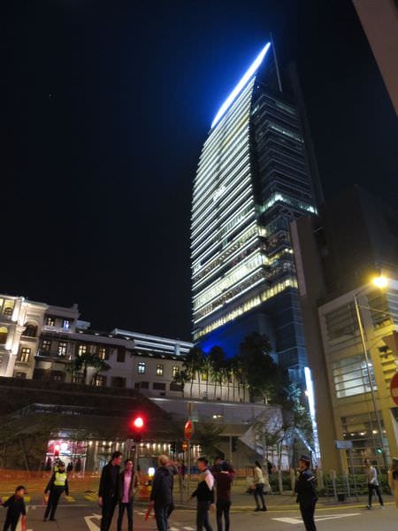 IMG_0120.JPG IMG_0120.JPG