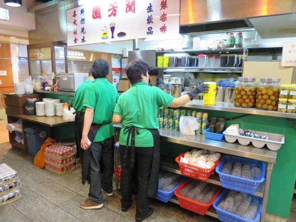 IMG_0403.JPG IMG_0403.JPG