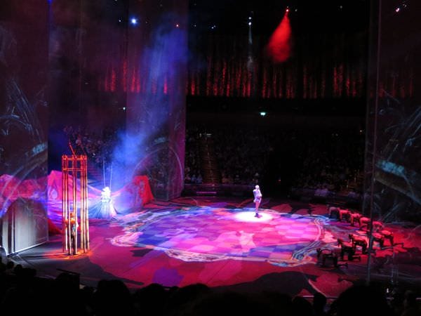 IMG_0270.JPG IMG_0270.JPG