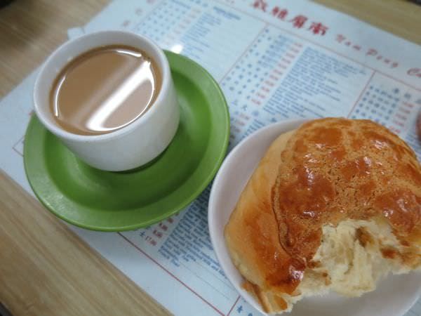 IMG_0303.JPG IMG_0303.JPG