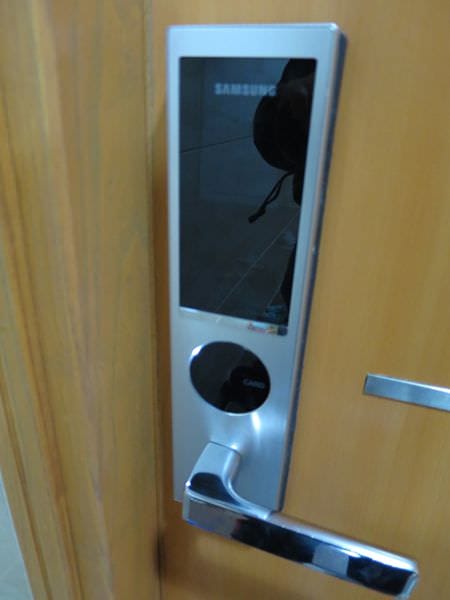 IMG_0449.JPG IMG_0449.JPG