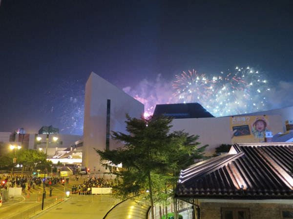 IMG_0132.JPG IMG_0132.JPG